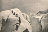 Swiss Alps Summit by Wild Apple Portfolio. SKU 70705i. Archival Giclee Fine art print for wall decor.