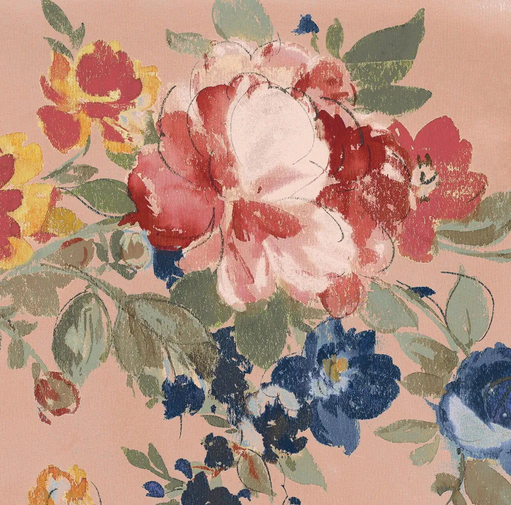 Terra Garden I by Wild Apple Portfolio. SKU 57190a. Archival Giclee Fine art print for wall decor.