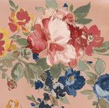 Terra Garden I by Wild Apple Portfolio. SKU 57190a. Archival Giclee Fine art print for wall decor.