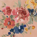 Terra Garden II by Wild Apple Portfolio. SKU 57191a. Archival Giclee Fine art print for wall decor.