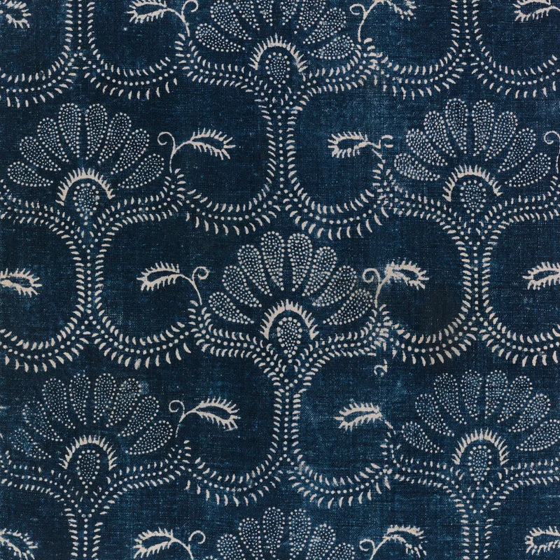 Textile Pattern I by Wild Apple Portfolio. SKU 86354a. Archival Giclee Fine art print for wall decor.