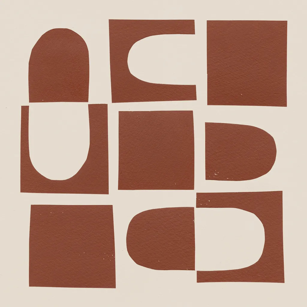 Topsy Turvy II by Wild Apple Portfolio. SKU 80695a. Archival Giclee Fine art print for wall decor.