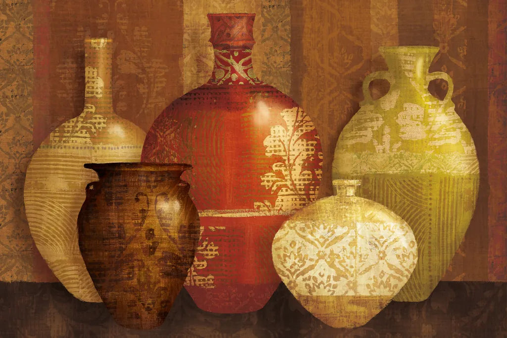 Tuscan Crossing Crop by Wild Apple Portfolio. SKU 7562i. Archival Giclee Fine art print for wall decor.