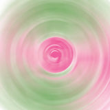 Twirling Garden I by Wild Apple Portfolio. SKU 80712a. Archival Giclee Fine art print for wall decor.
