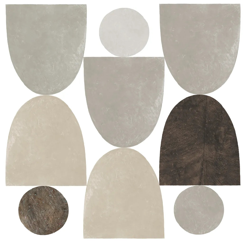 Ups and Downs Sq by Wild Apple Portfolio. SKU 73930a. Archival Giclee Fine art print for wall decor.