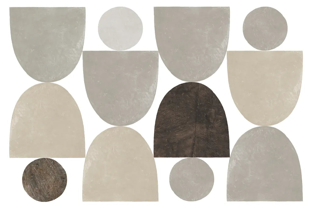 Ups and Downs v2 by Wild Apple Portfolio. SKU 73929i. Archival Giclee Fine art print for wall decor.