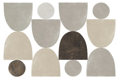 Ups and Downs v2 by Wild Apple Portfolio. SKU 73929i. Archival Giclee Fine art print for wall decor.