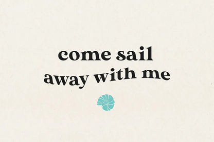 Wave Words II by Wild Apple Portfolio. SKU 86639i. Archival Giclee Fine art print for wall decor.