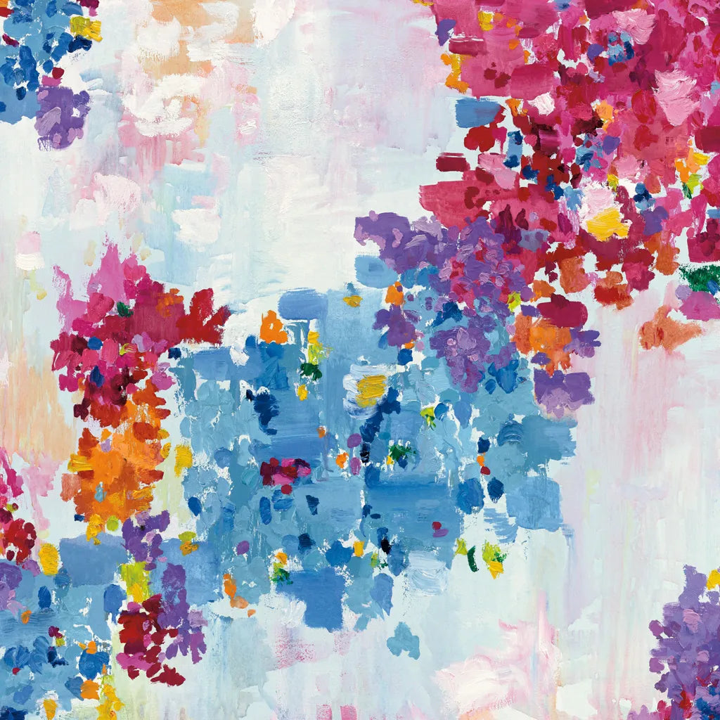 What Dreams Look Like by Wild Apple Portfolio. SKU 21234a. Archival Giclee Fine art print for wall decor.