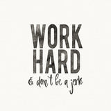 Work from Home III by Wild Apple Portfolio. SKU 65662a. Archival Giclee Fine art print for wall decor.