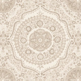 Zen Mandala by Wild Apple Portfolio. SKU 82170a. Archival Giclee Fine art print for wall decor.