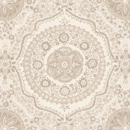 Zen Mandala by Wild Apple Portfolio. SKU 82170a. Archival Giclee Fine art print for wall decor.