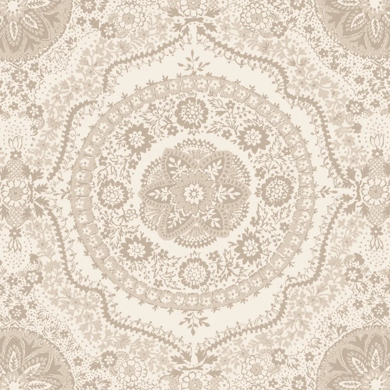 Zen Mandala by Wild Apple Portfolio. SKU 82170a. Archival Giclee Fine art print for wall decor.