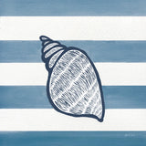 Beachcomber II by Yvette St. Amant. SKU 88431a. Archival Giclee Fine art print for wall decor.