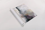 Bluster II by Yvette St. Amant. shown as a rolled paper print. Available as archival giclee rolled canvas, fine art paper, or poster print. SKU 95183i.