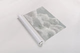 Dreaming in Clouds by Yvette St. Amant. shown as a rolled paper print. Available as archival giclee rolled canvas, fine art paper, or poster print. SKU 88546i.