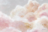 Dreaming in Clouds Ethereal by Yvette St. Amant. SKU 89352i. Archival Giclee Fine art print for wall decor.