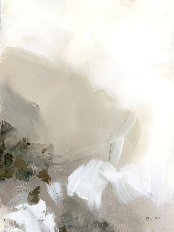 Drift II by Yvette St. Amant