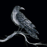 Enchantment III by Yvette St. Amant. SKU 102721a. Archival Giclee Fine art print for wall decor.