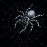 Enchantment IV by Yvette St. Amant. SKU 102722a. Archival Giclee Fine art print for wall decor.