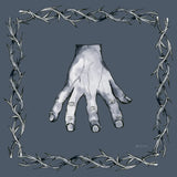 Enchantment X by Yvette St. Amant. SKU 102728a. Archival Giclee Fine art print for wall decor.