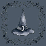 Enchantment XIII by Yvette St. Amant. SKU 102731a. Archival Giclee Fine art print for wall decor.