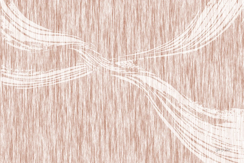 Fiber Movement I by Yvette St. Amant