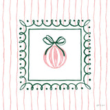 Hearth and Home VII by Yvette St. Amant. SKU 100015a. Archival Giclee Fine art print for wall decor.