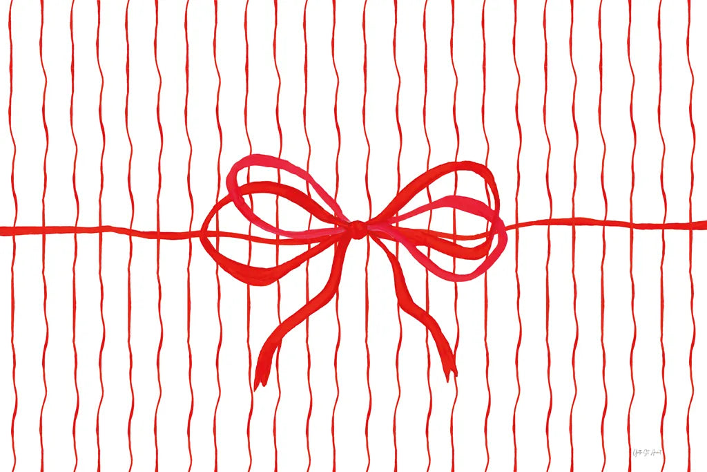 Hearth and Home X by Yvette St. Amant. SKU 100018i. Archival Giclee Fine art print for wall decor.