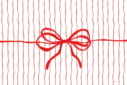 Hearth and Home X by Yvette St. Amant. SKU 100018i. Archival Giclee Fine art print for wall decor.