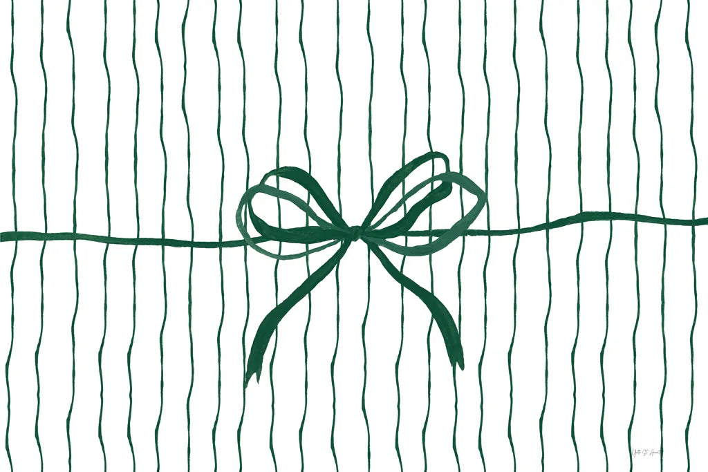 Hearth and Home XI by Yvette St. Amant. SKU 100019i. Archival Giclee Fine art print for wall decor.