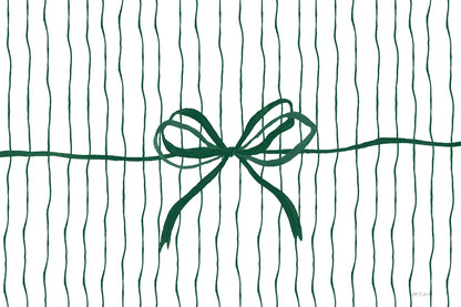 Hearth and Home XI by Yvette St. Amant. SKU 100019i. Archival Giclee Fine art print for wall decor.