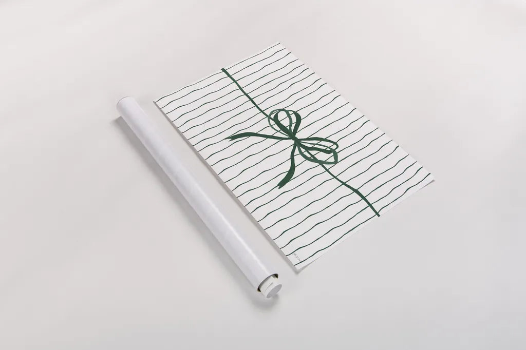 Hearth and Home XI by Yvette St. Amant. shown as a rolled paper print. Available as archival giclee rolled canvas, fine art paper, or poster print. SKU 100019i.