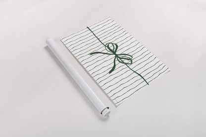 Hearth and Home XI by Yvette St. Amant. shown as a rolled paper print. Available as archival giclee rolled canvas, fine art paper, or poster print. SKU 100019i.