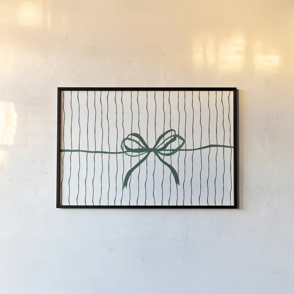 Hearth and Home XI by Yvette St. Amant. shown as a paper print in a black flame. Available as a archival giclee rolled canvas, fine art paper, or poster print. SKU 100019i.