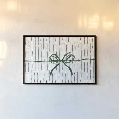 Hearth and Home XI by Yvette St. Amant. shown as a paper print in a black flame. Available as a archival giclee rolled canvas, fine art paper, or poster print. SKU 100019i.