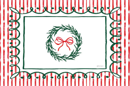 Hearth and Home XII by Yvette St. Amant. SKU 100020i. Archival Giclee Fine art print for wall decor.