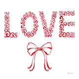 Keepsake Valentine III by Yvette St. Amant. SKU 96759a. Archival Giclee Fine art print for wall decor.