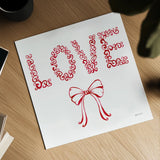 Keepsake Valentine III by Yvette St. Amant. Shown as a detailed flat fine art print, highlighting archival giclee quality. Available as an archival giclee rolled canvas, fine art paper, or poster print. SKU 96759a.