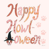 Lick or Treat I by Yvette St. Amant. SKU 94660a. Archival Giclee Fine art print for wall decor.