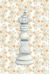 Marble King by Yvette St. Amant. SKU 102870h. Archival Giclee Fine art print for wall decor.