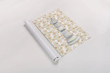 Marble King by Yvette St. Amant. shown as a rolled paper print. Available as archival giclee rolled canvas, fine art paper, or poster print. SKU 102870h.