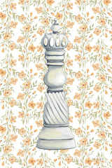 Marble Queen by Yvette St. Amant. SKU 102872h. Archival Giclee Fine art print for wall decor.