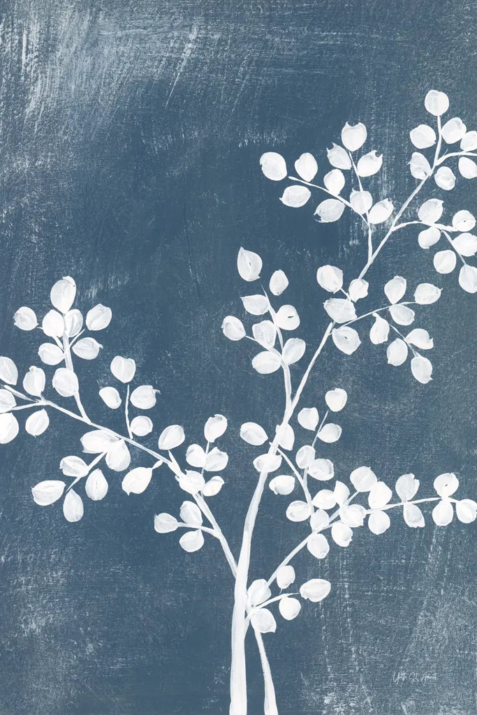 Meadow Breeze I by Yvette St. Amant. SKU 91734h. Archival Giclee Fine art print for wall decor.