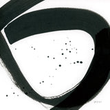 Negative Space I by Yvette St. Amant. SKU 102360a. Archival Giclee Fine art print for wall decor.