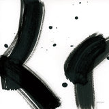 Negative Space II by Yvette St. Amant. SKU 102361a. Archival Giclee Fine art print for wall decor.
