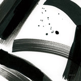 Negative Space III by Yvette St. Amant. SKU 102362a. Archival Giclee Fine art print for wall decor.