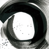 Negative Space IV by Yvette St. Amant. SKU 102363a. Archival Giclee Fine art print for wall decor.