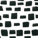 Negative Space V by Yvette St. Amant. SKU 102364a. Archival Giclee Fine art print for wall decor.