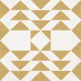 Quilted I by Yvette St. Amant. SKU 95306a. Archival Giclee Fine art print for wall decor.